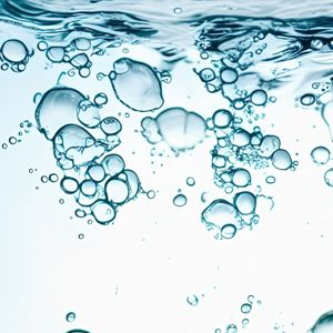 Helse Midt-Norge RHF / Regionalt samarbeidsorgan for utdanning, forskning og innovasjon