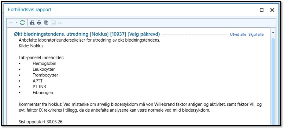 Grafisk brukergrensesnitt, tekst, applikasjon, e-post
