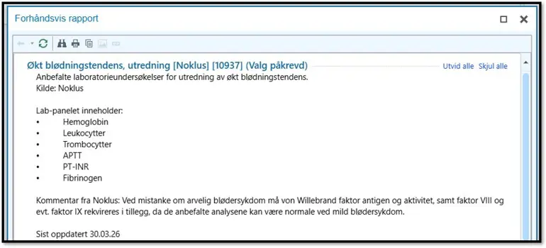 Grafisk brukergrensesnitt, tekst, applikasjon, e-post