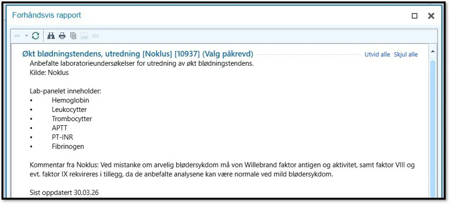 Grafisk brukergrensesnitt, tekst, applikasjon, e-post