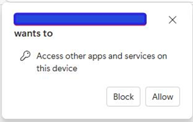 Grafisk brukergrensesnitt, tekst, applikasjon