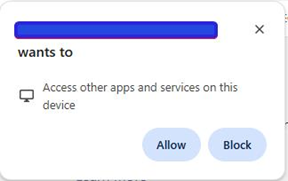 Grafisk brukergrensesnitt, tekst, applikasjon, chat eller tekstmelding