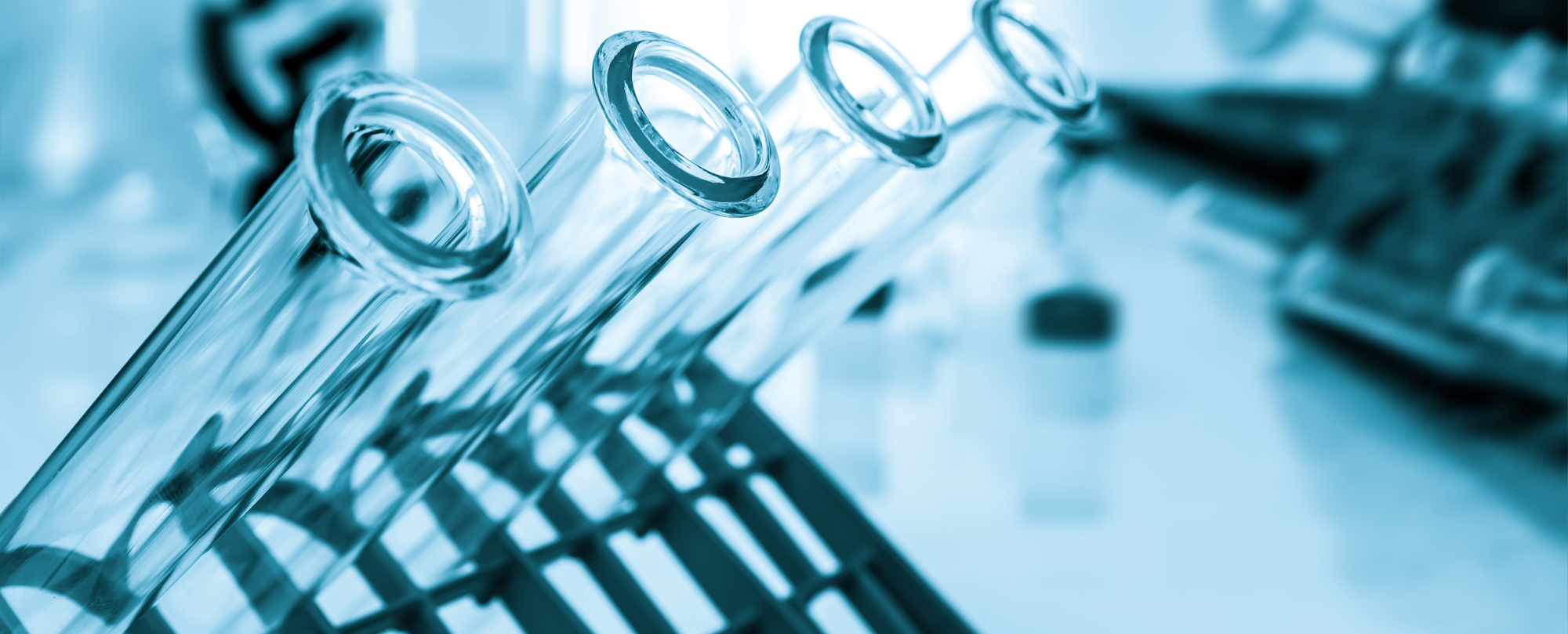 Et nærbilde av en nøkkelring