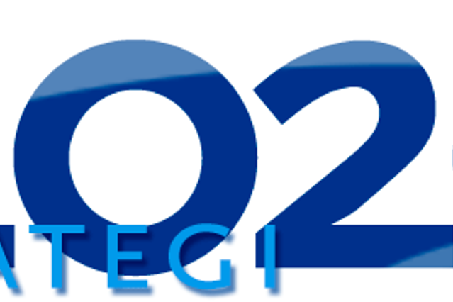 Vignett for Strategi2020