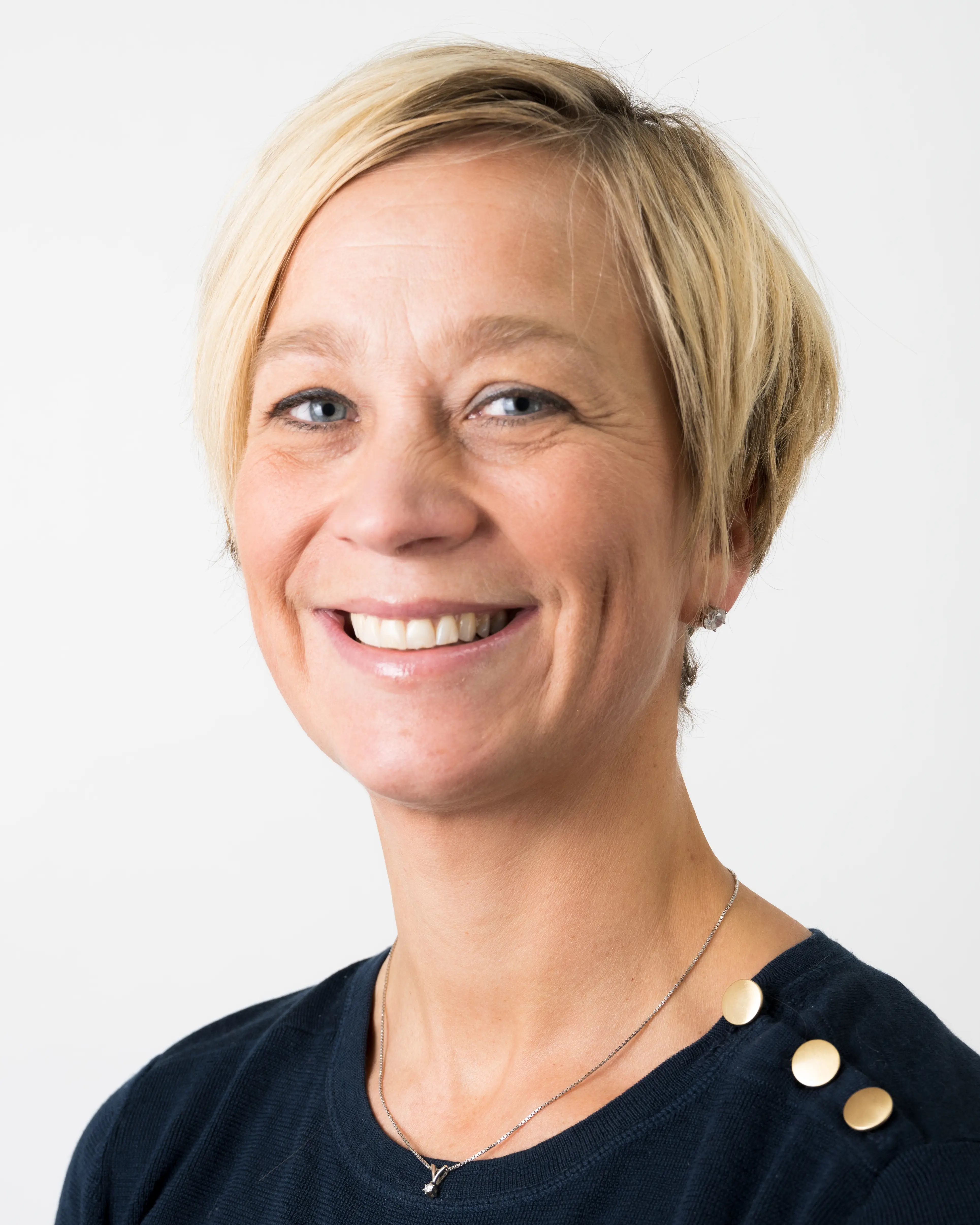 Astrid-Bjørgum-A-01-10-2020.jpg
