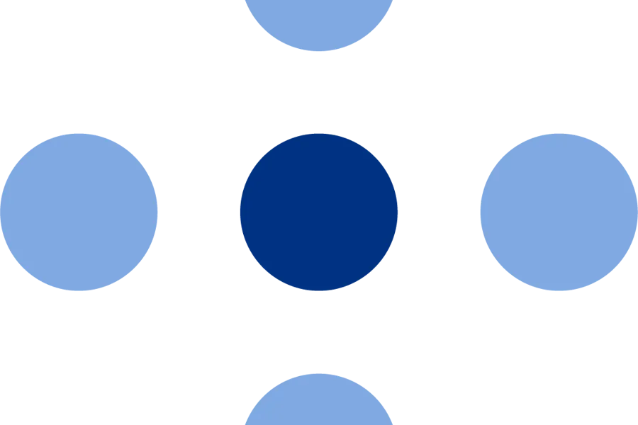 Bilder av Helse Midt-Norge-logo