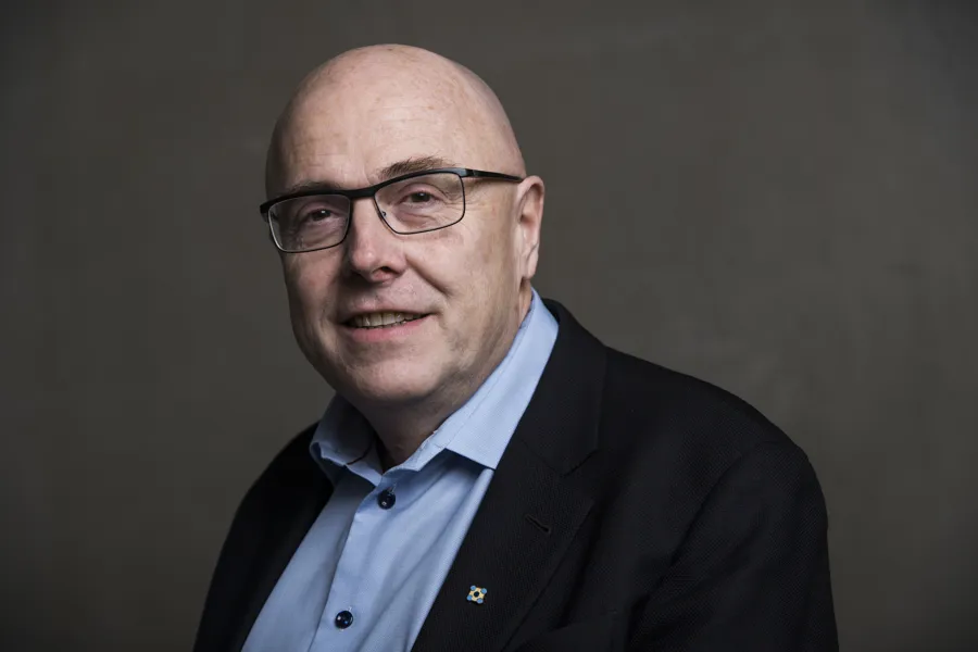 Foto av Stig Slørdahl