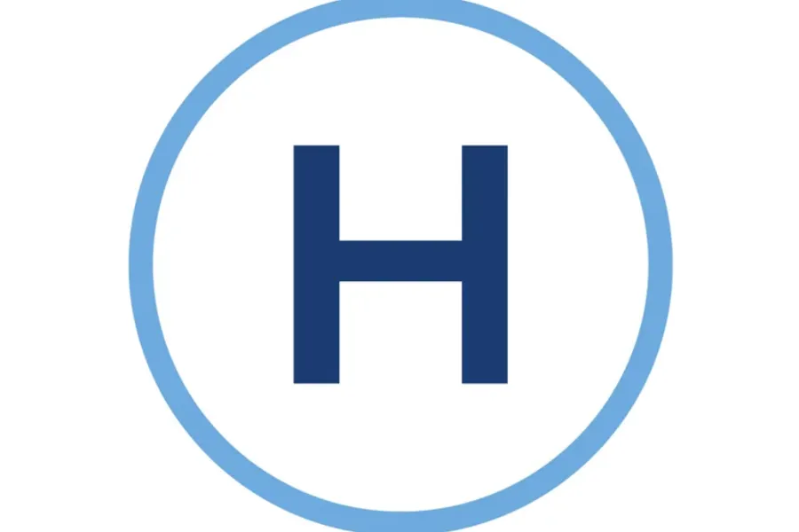 Ikon
