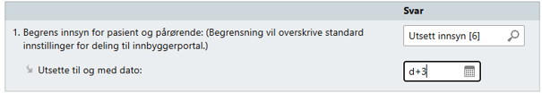 Grafisk brukergrensesnitt, tekst, applikasjon, Word