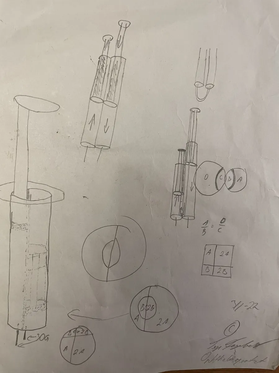 Diagram