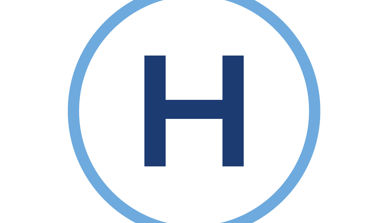 Logo, icon
