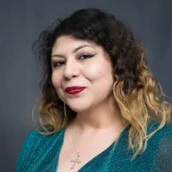 Daniela Gutierrez Rodrigues