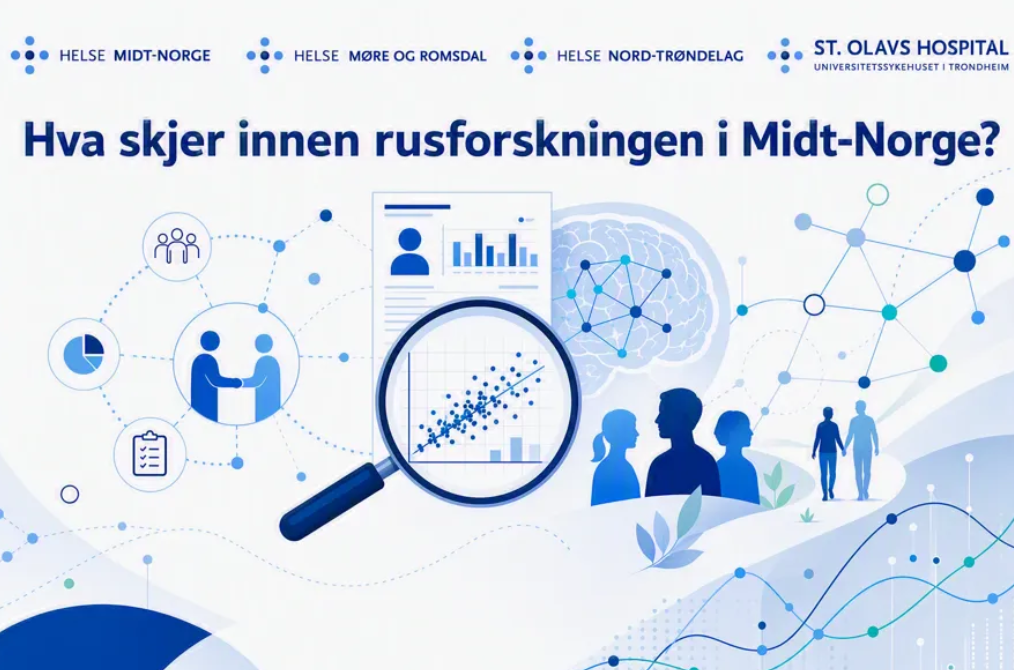 Diagram, ingeniørtegning