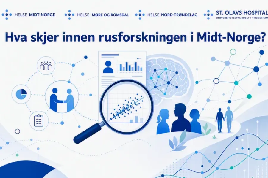 Diagram, ingeniørtegning