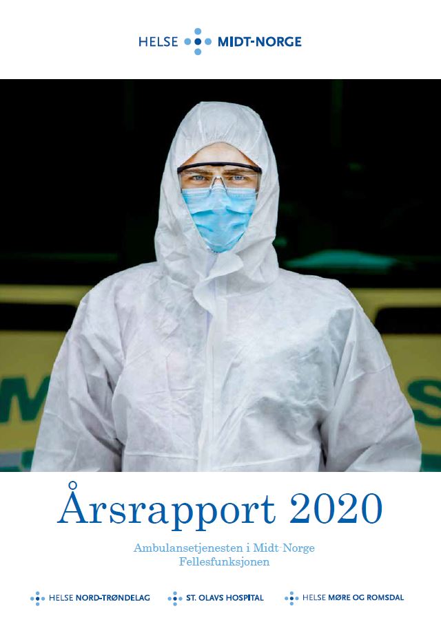 Ambulanserapport 2020 fullformat.JPG