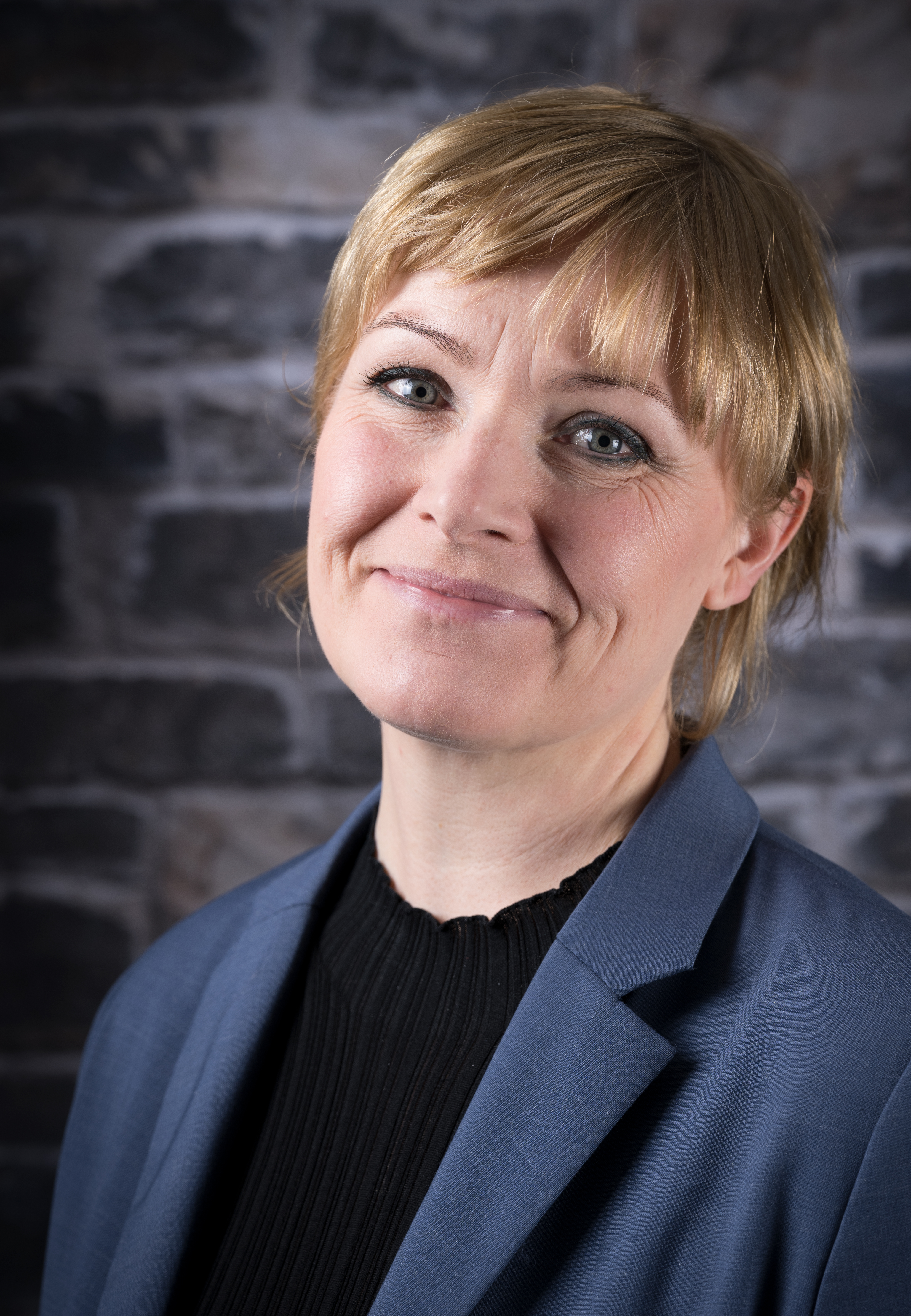Ragnhild-Johansen-D-21-10-2021.jpg
