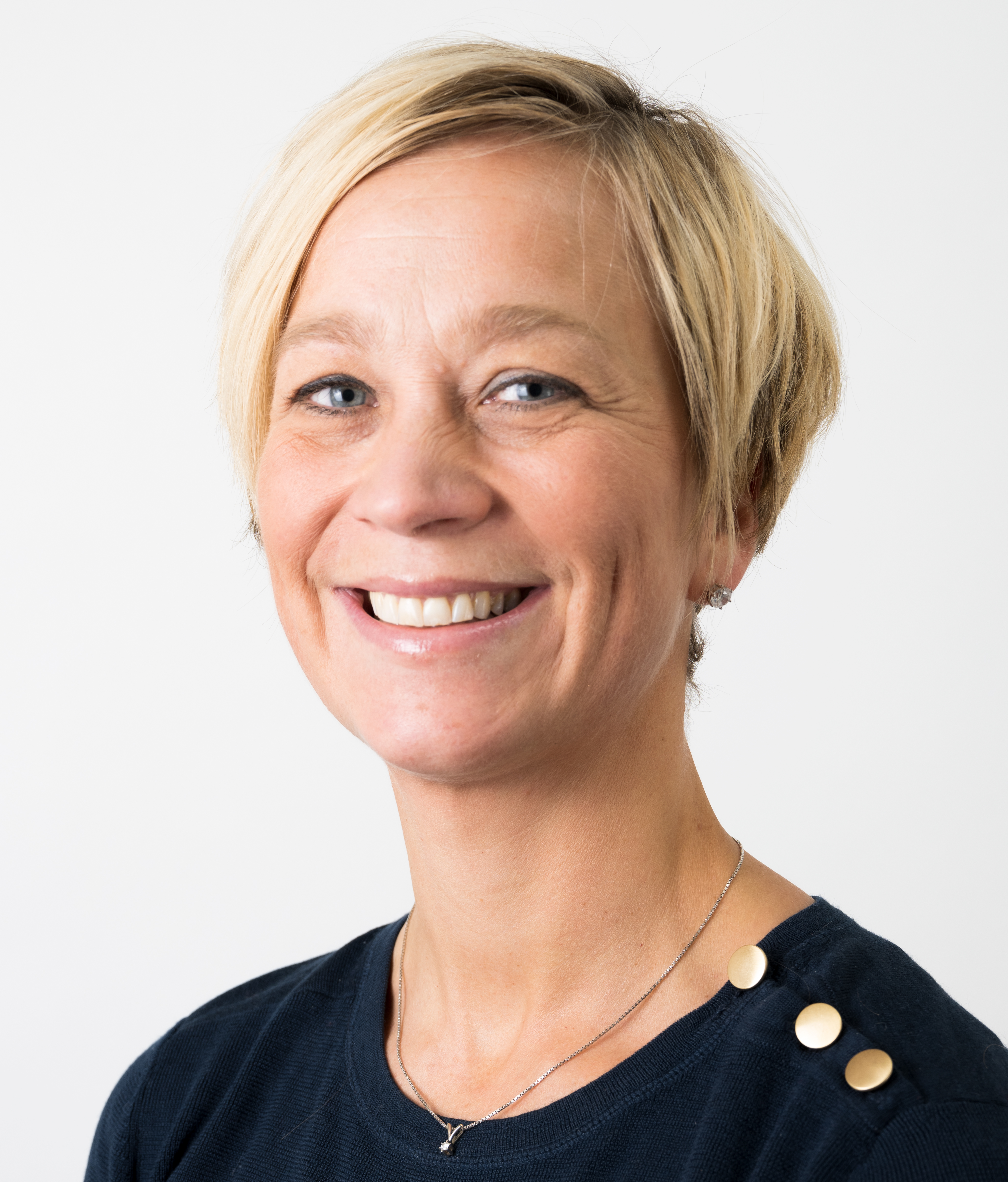 Astrid-Bjørgum-A-01-10-2020.jpg